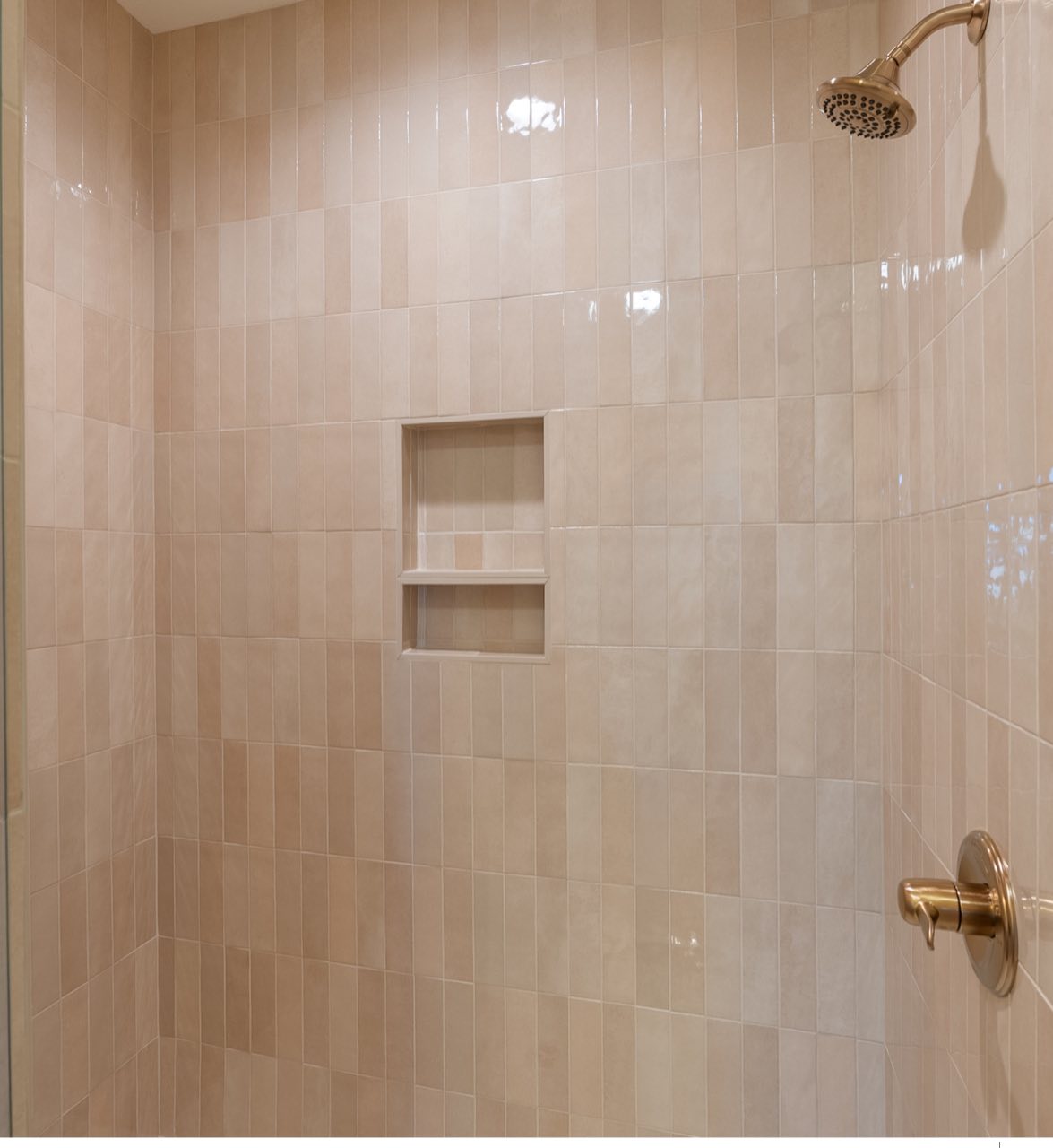 JC Construction custom home photo 6 - Greenbrier, Arkansas