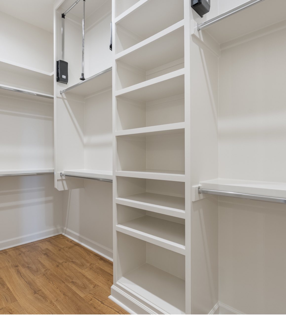 JC Construction custom home photo 18 - Greenbrier, Arkansas