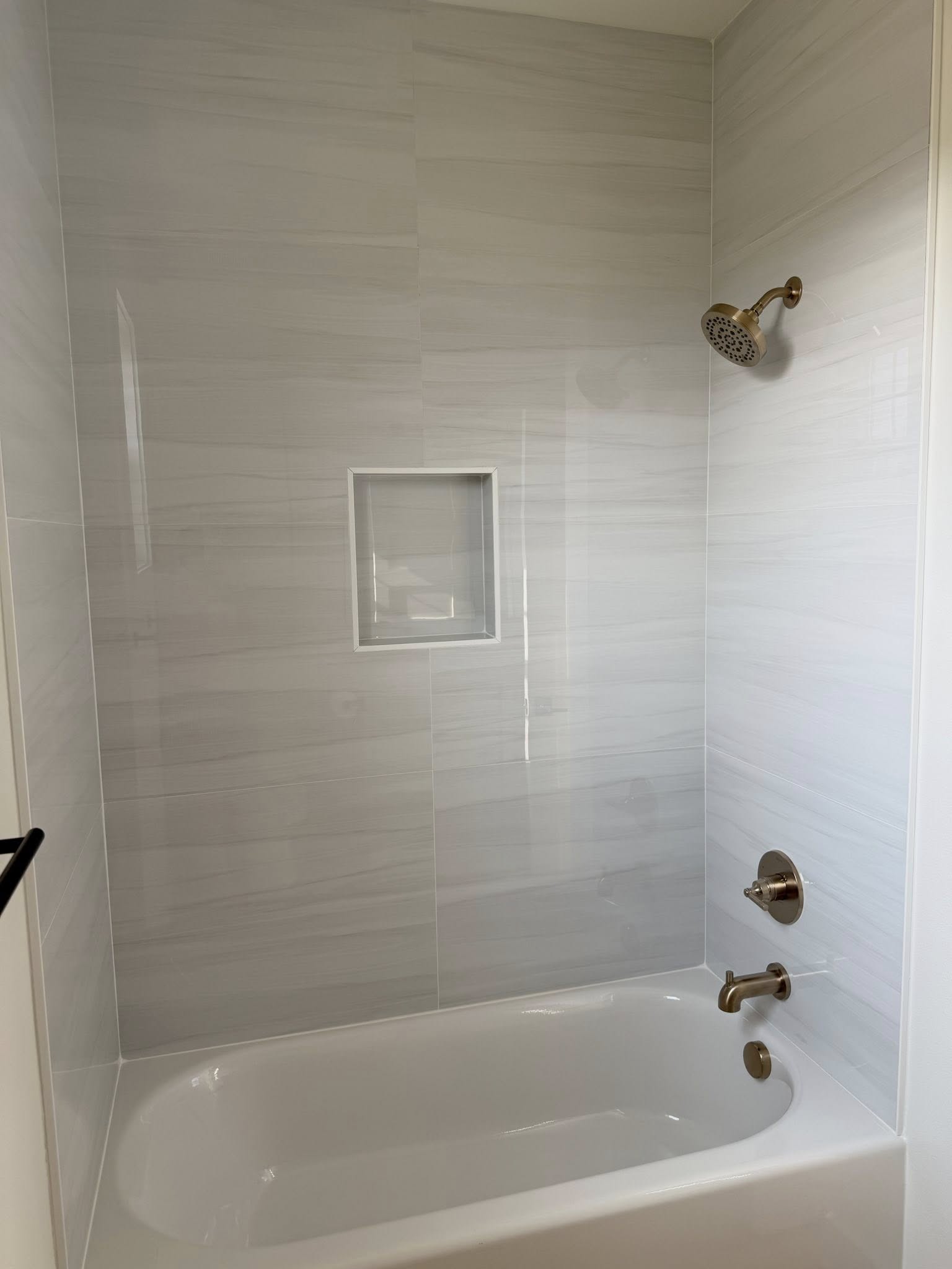 JC Construction custom home photo 21 - Greenbrier, Arkansas