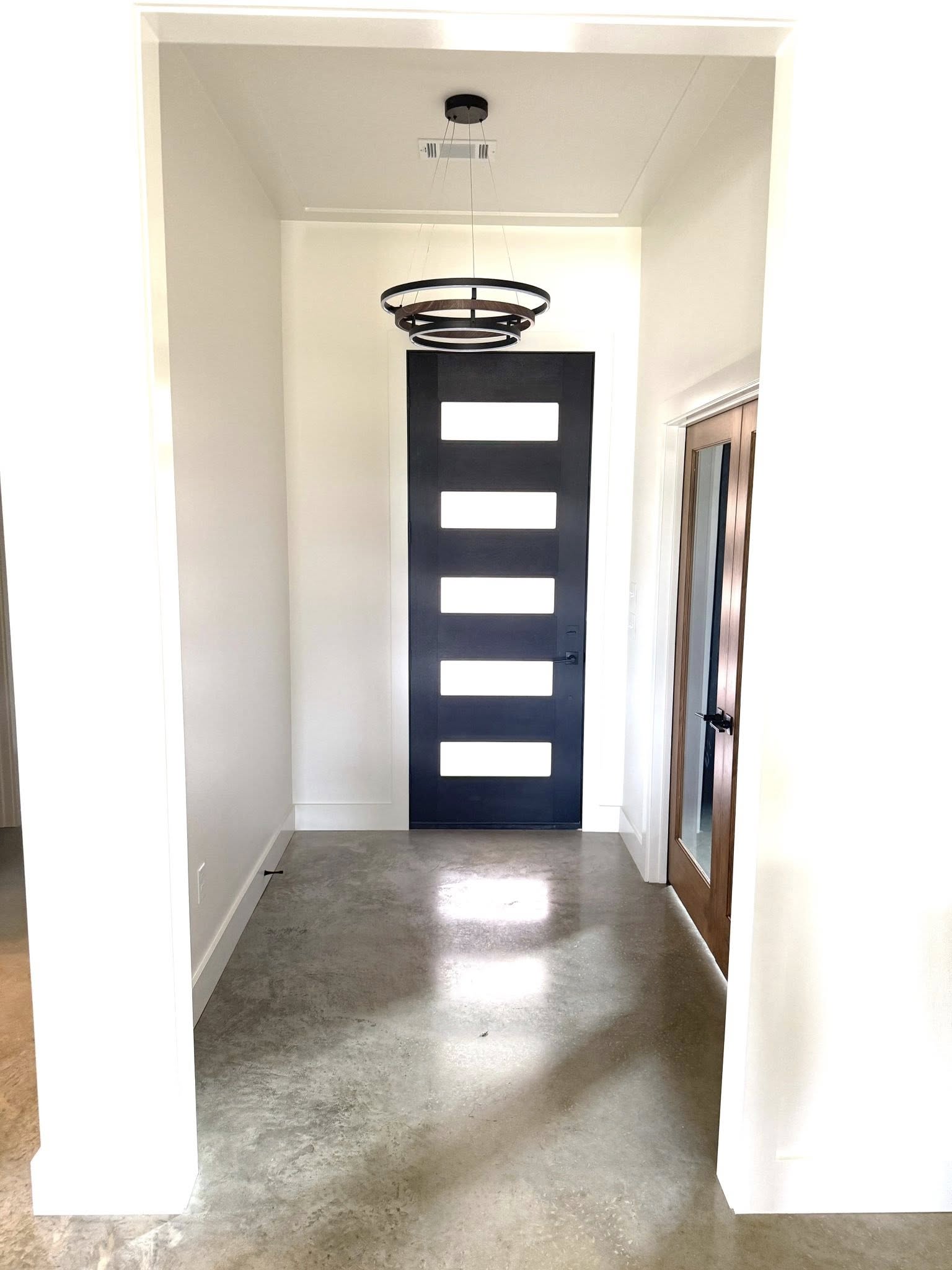 JC Construction custom home photo 22 - Greenbrier, Arkansas