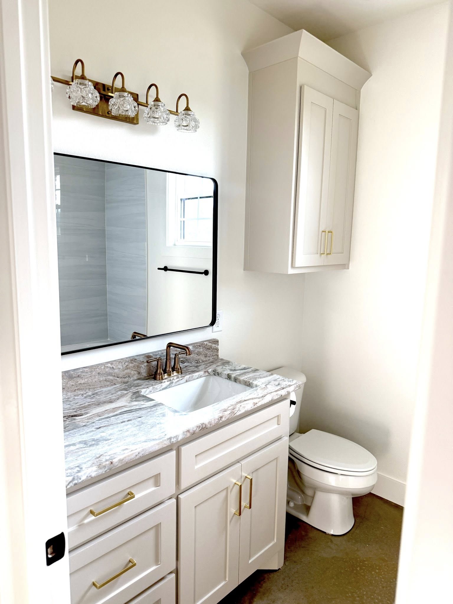 JC Construction custom home photo 25 - Greenbrier, Arkansas