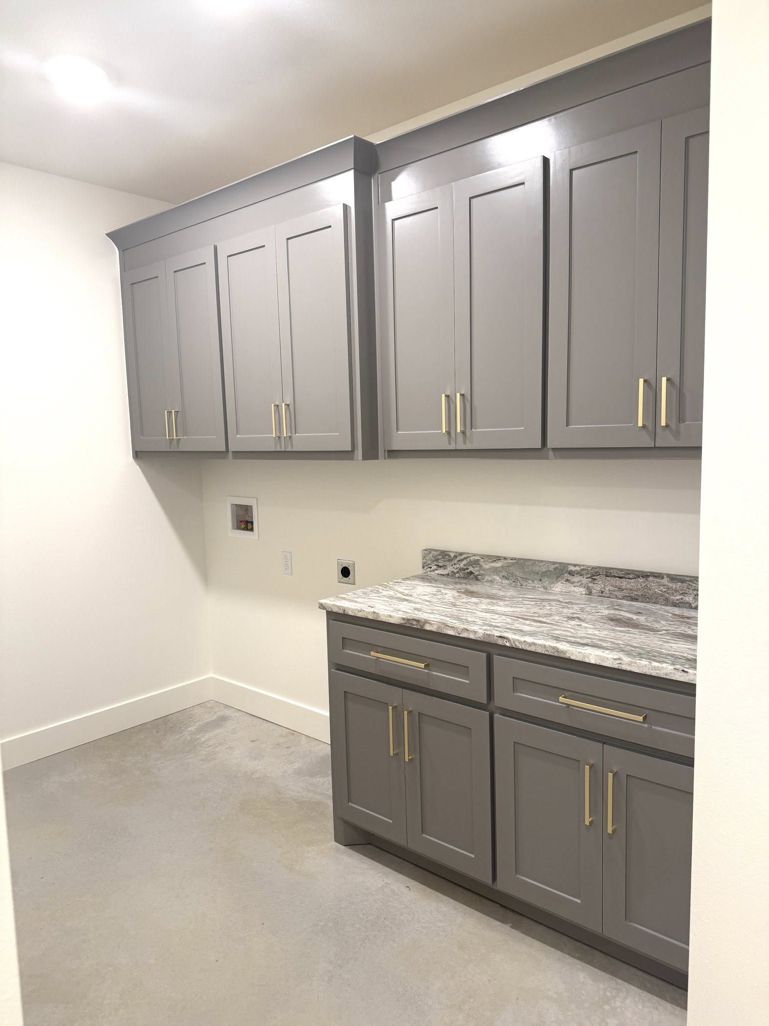 JC Construction custom home photo 31 - Greenbrier, Arkansas