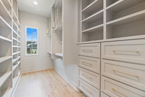 JC Construction custom home photo 43 - Greenbrier, Arkansas