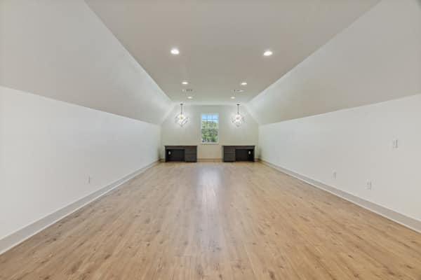 JC Construction custom home photo 48 - Greenbrier, Arkansas