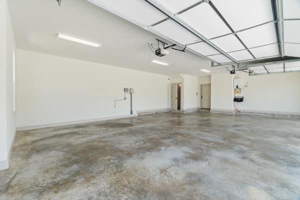 JC Construction custom home photo 57 - Greenbrier, Arkansas