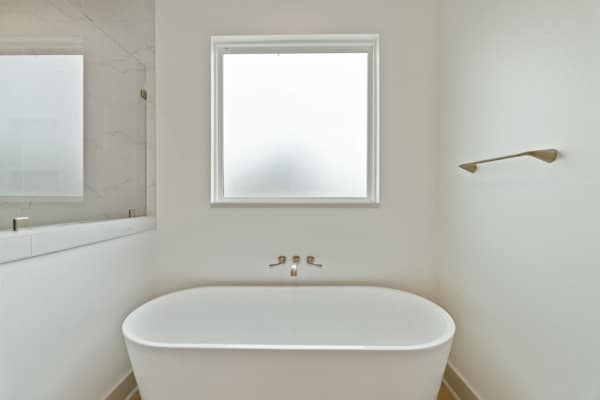 JC Construction custom home photo 64 - Greenbrier, Arkansas