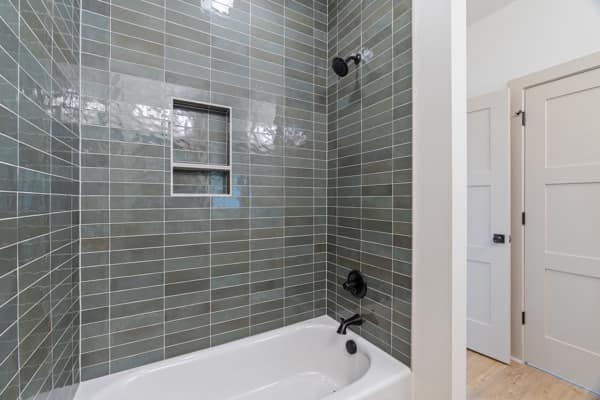 JC Construction custom home photo 67 - Greenbrier, Arkansas