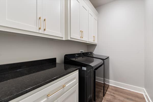 JC Construction custom home photo 68 - Greenbrier, Arkansas