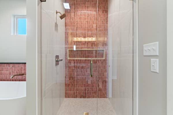 JC Construction custom home photo 72 - Greenbrier, Arkansas