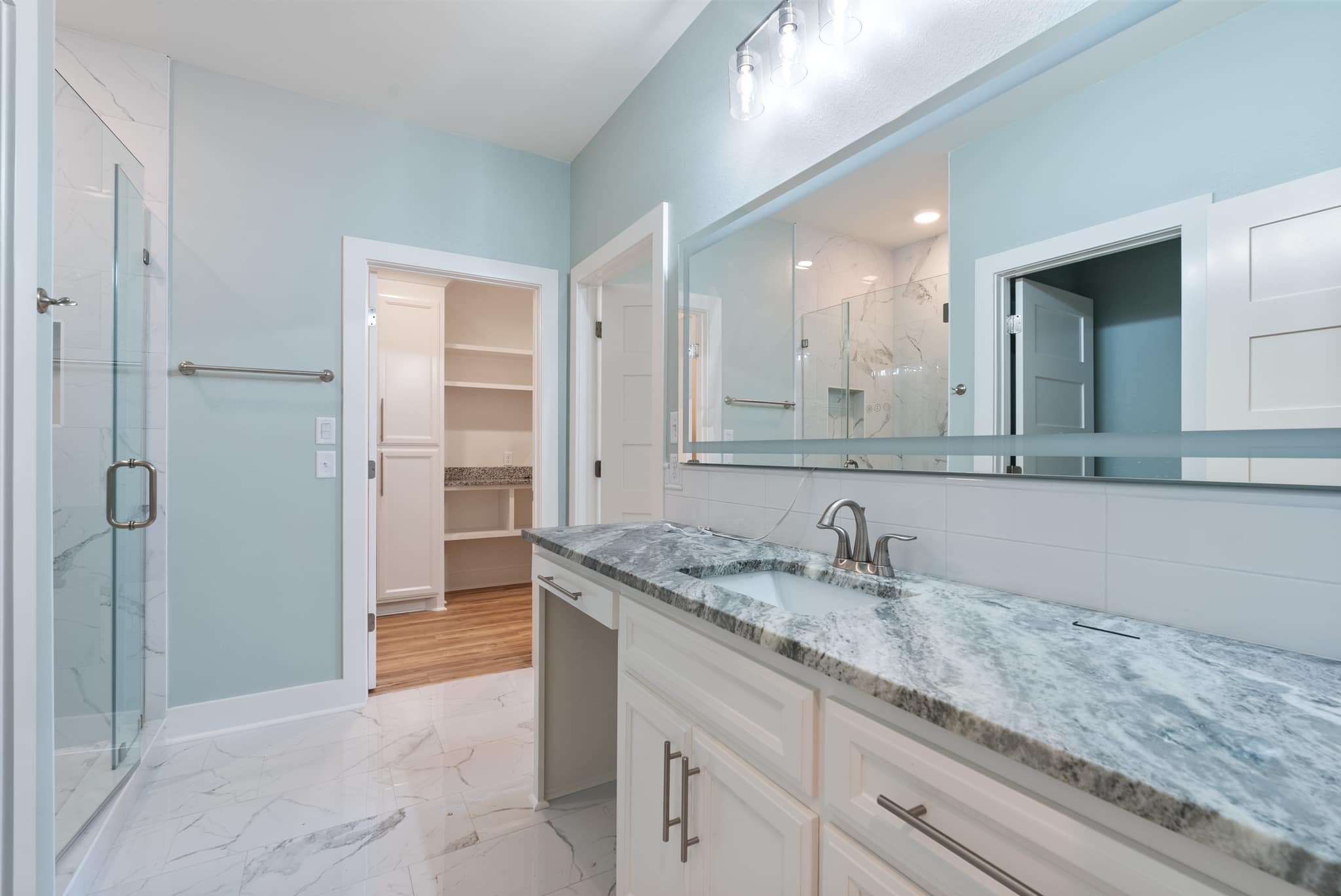 JC Construction custom home photo 84 - Greenbrier, Arkansas