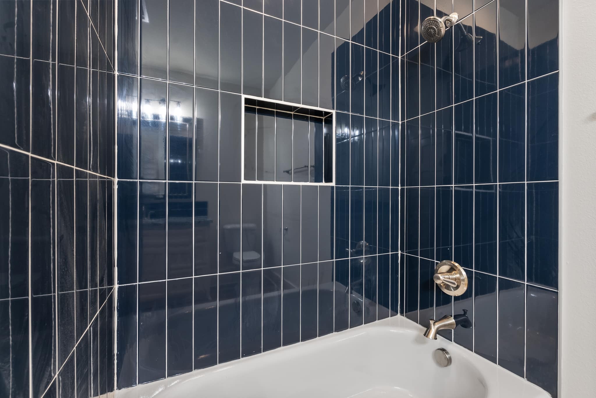 JC Construction custom home photo 86 - Greenbrier, Arkansas