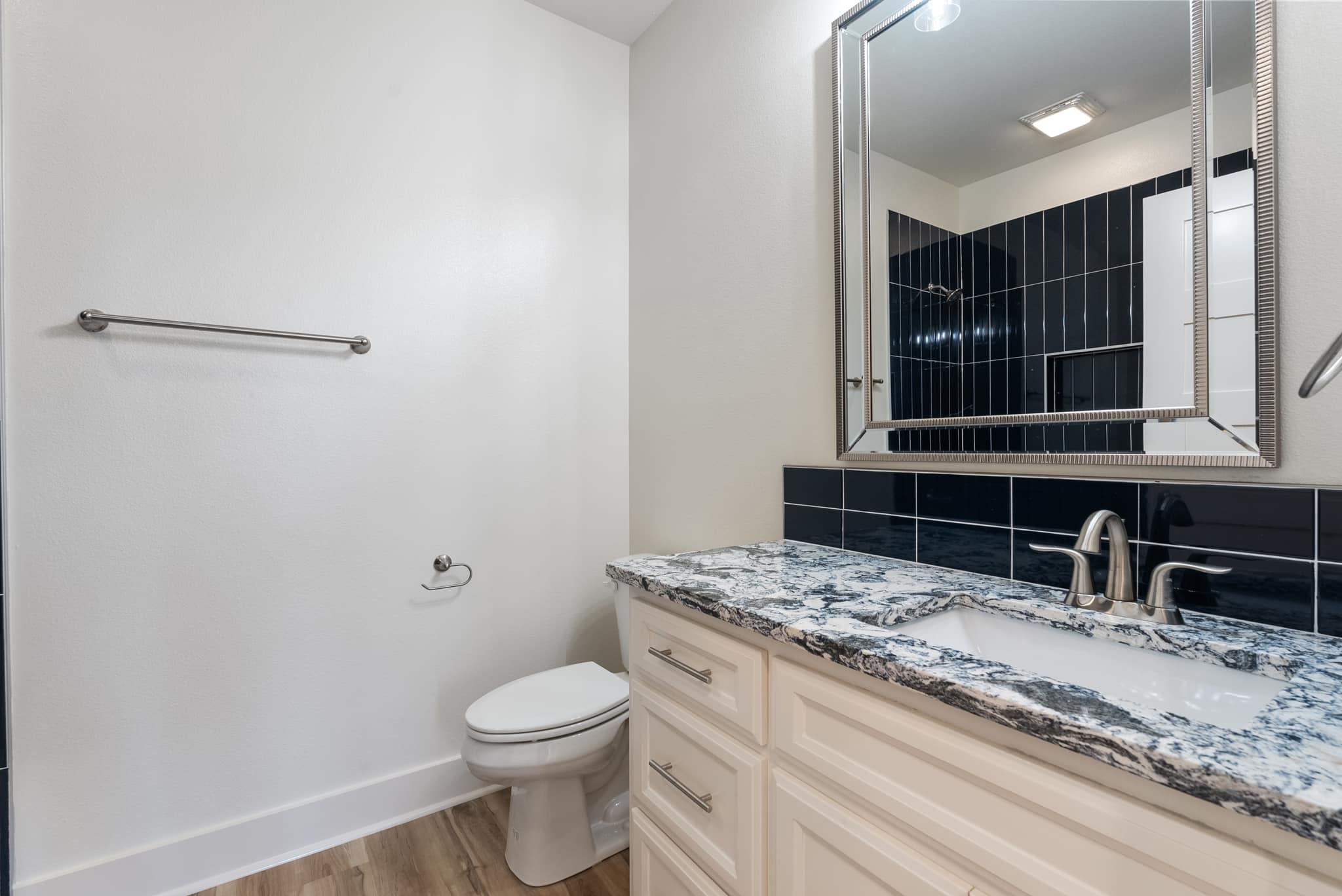 JC Construction custom home photo 88 - Greenbrier, Arkansas