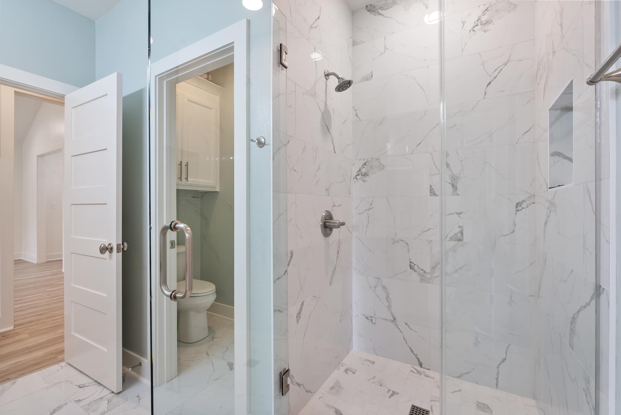 JC Construction custom home photo 92 - Greenbrier, Arkansas