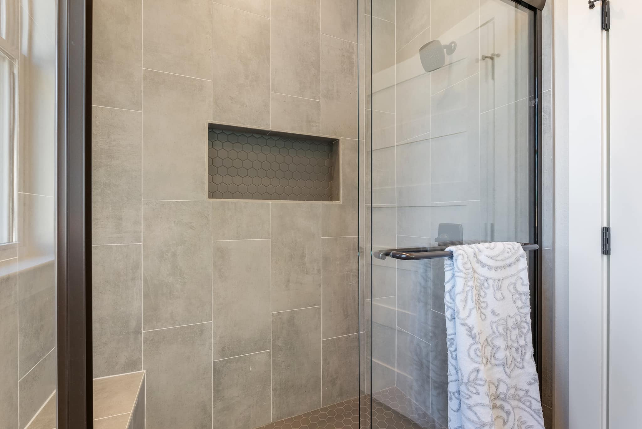 JC Construction custom home photo 94 - Greenbrier, Arkansas