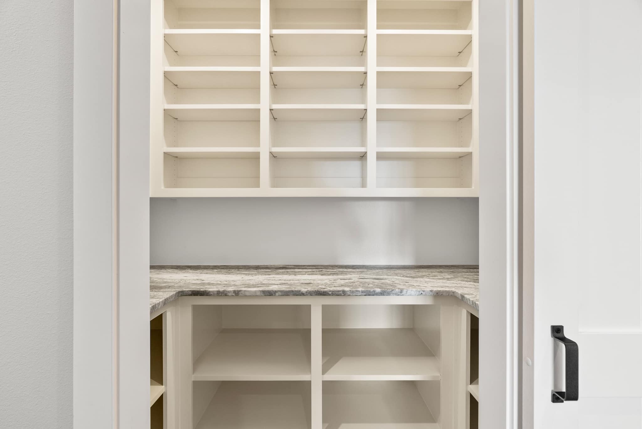 JC Construction custom home photo 101 - Greenbrier, Arkansas