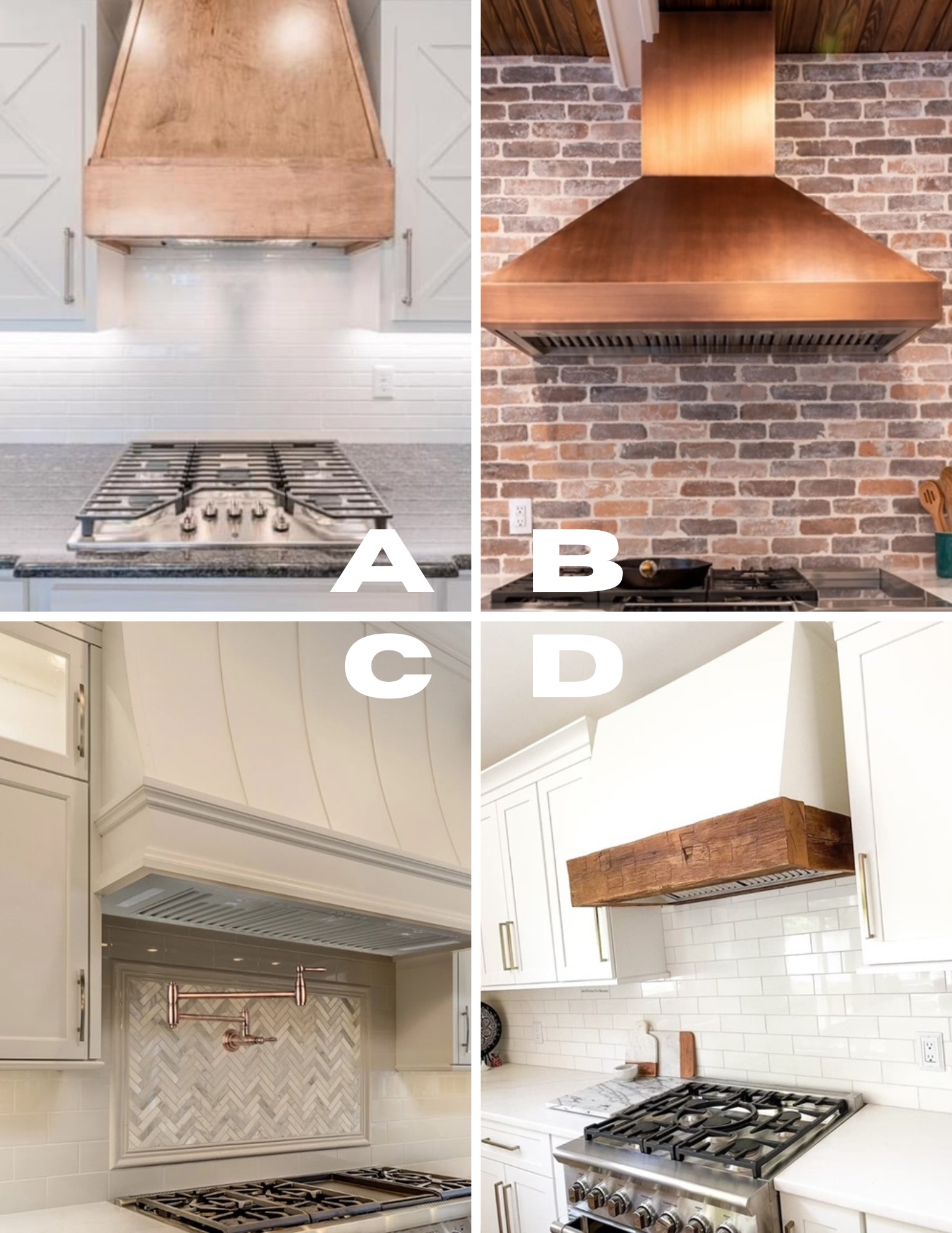 JC Construction custom home photo 115 - Greenbrier, Arkansas