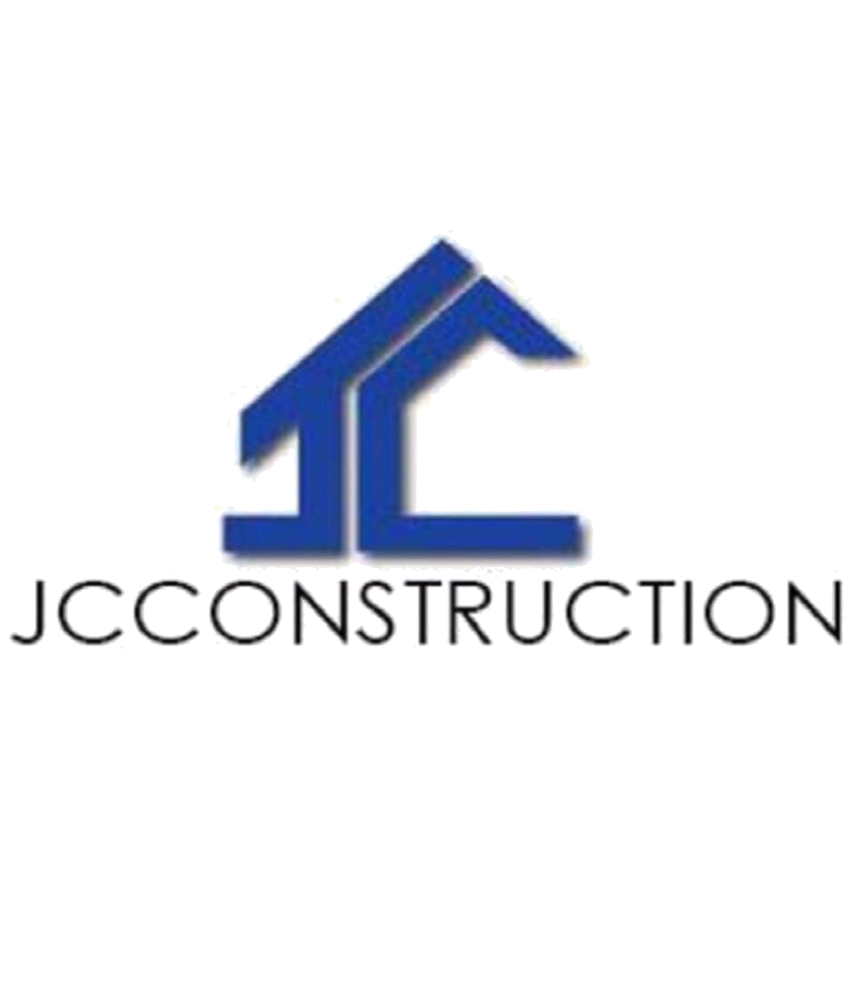 JC Construction - Custom Home Builder in Greenbrier Arkansas