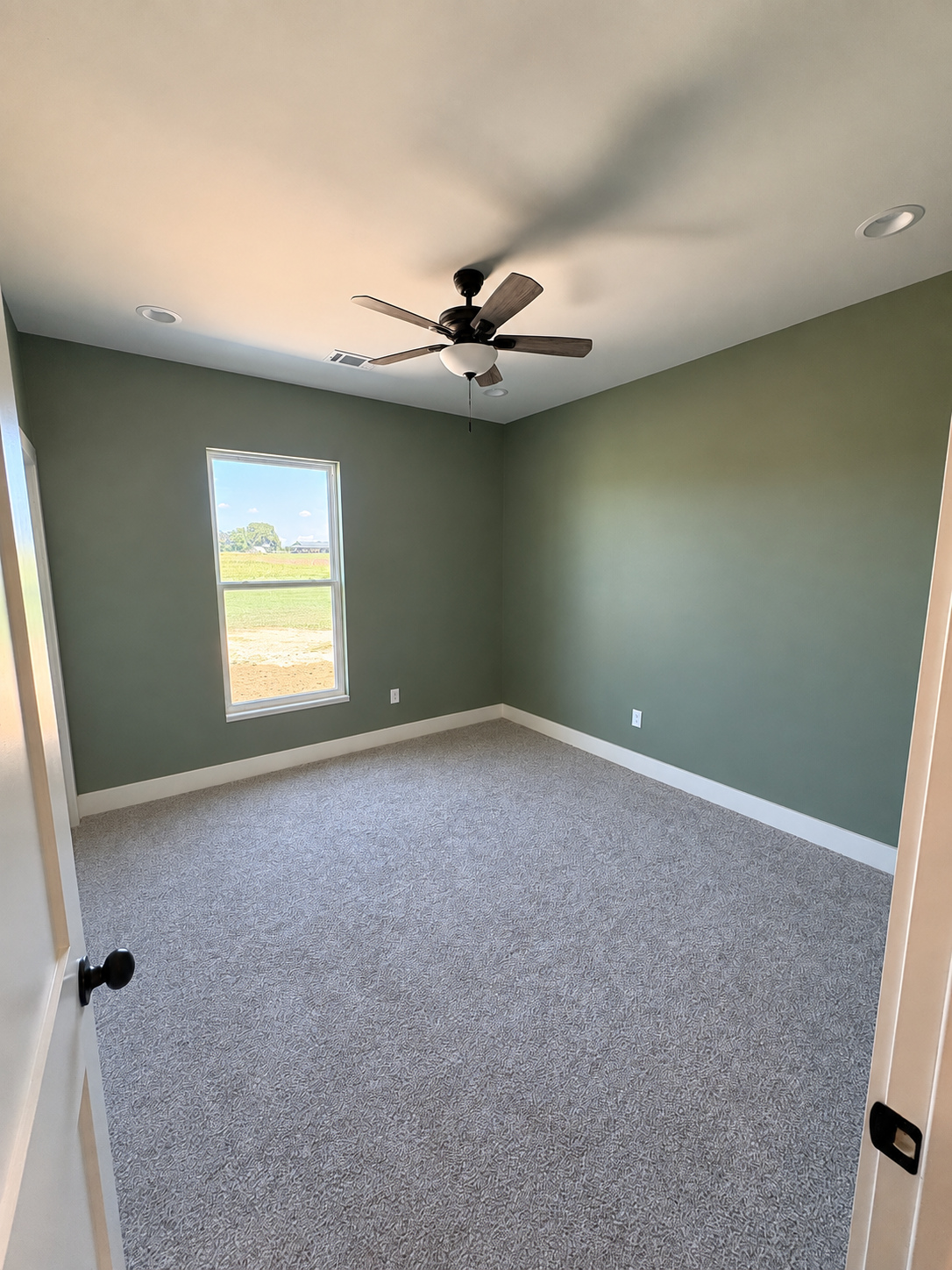 82 Latigo Lane, Greenbrier, AR 72058 - JC Construction custom home photo 14 of 17