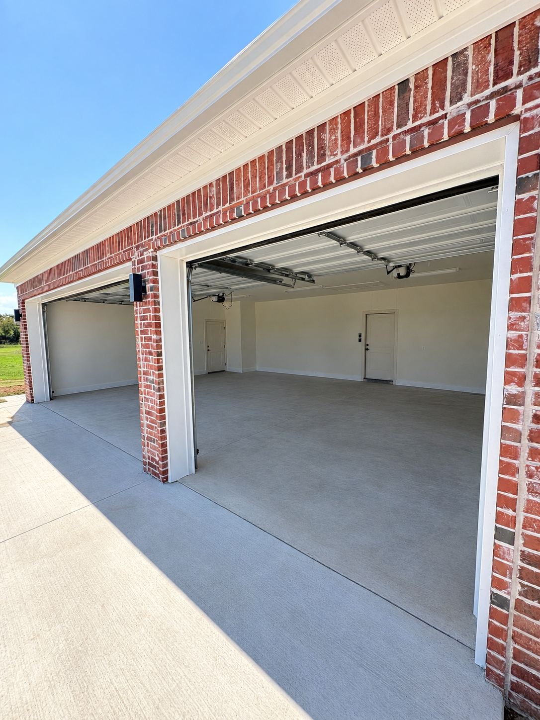 82 Latigo Lane, Greenbrier, AR 72058 - JC Construction custom home photo 17 of 17