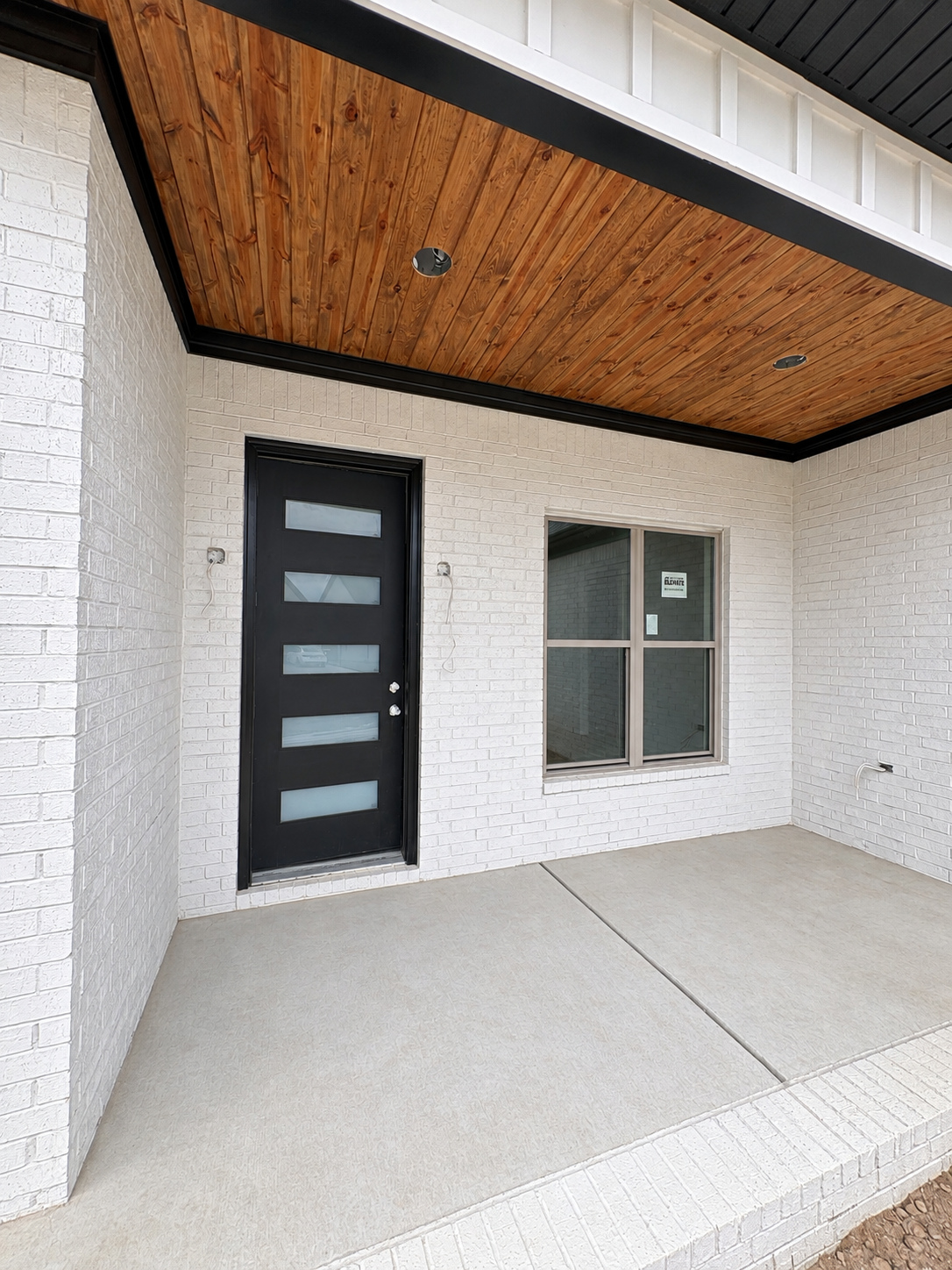 3 Dragonfly Cove, Greenbrier, AR 72058 - JC Construction custom home photo 2 of 20