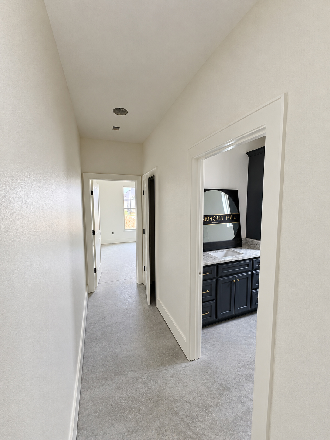 3 Dragonfly Cove, Greenbrier, AR 72058 - JC Construction custom home photo 6 of 20