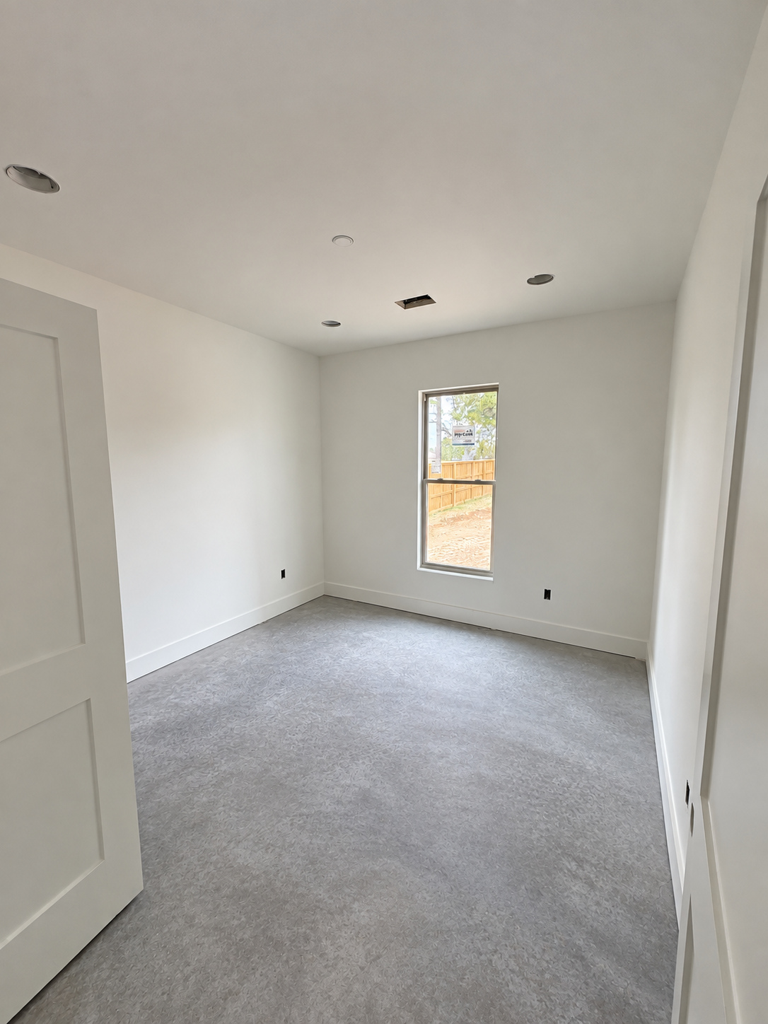 3 Dragonfly Cove, Greenbrier, AR 72058 - JC Construction custom home photo 10 of 20