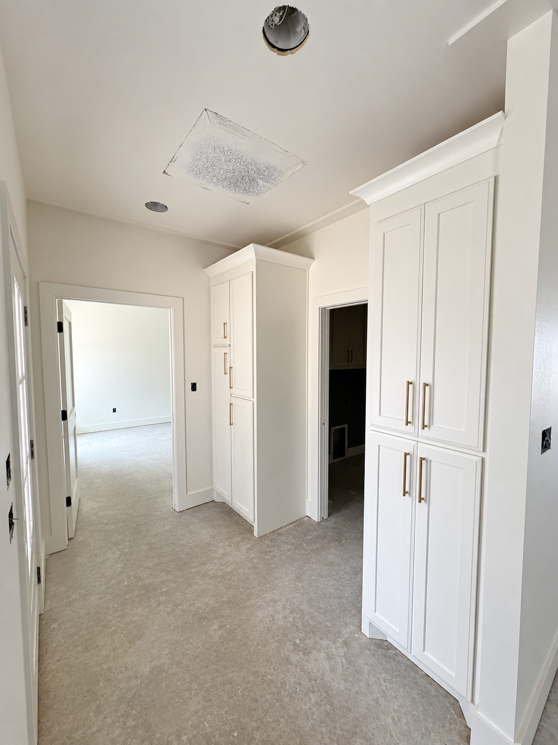 3 Dragonfly Cove, Greenbrier, AR 72058 - JC Construction custom home photo 11 of 20
