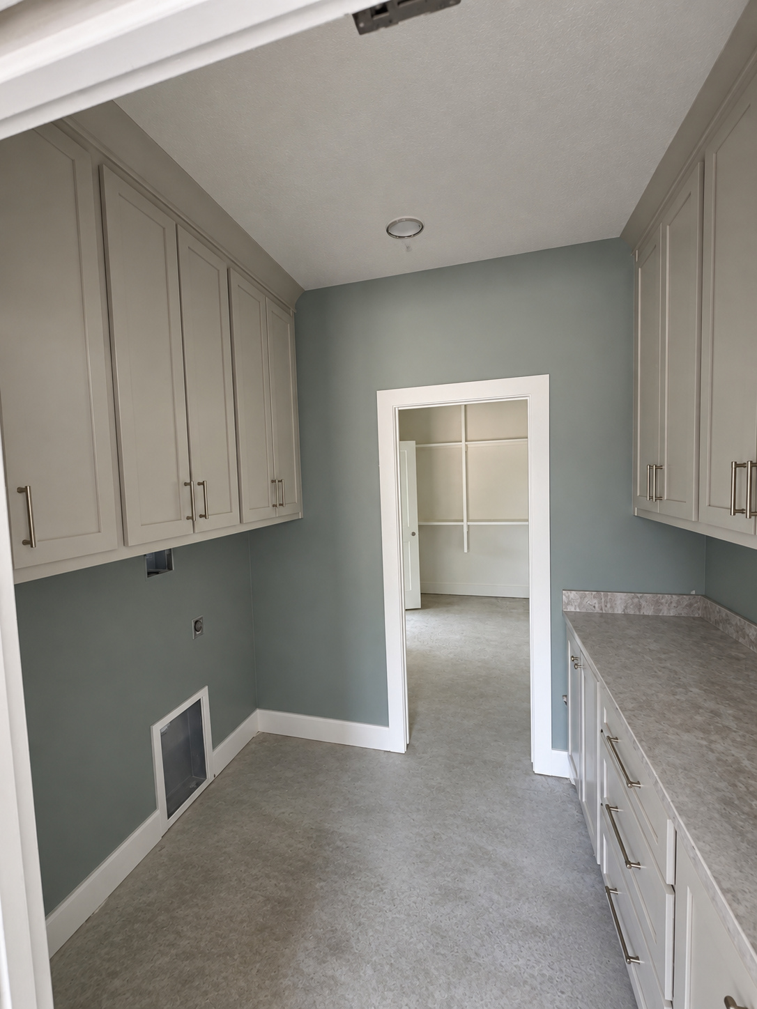 3 Dragonfly Cove, Greenbrier, AR 72058 - JC Construction custom home photo 12 of 20