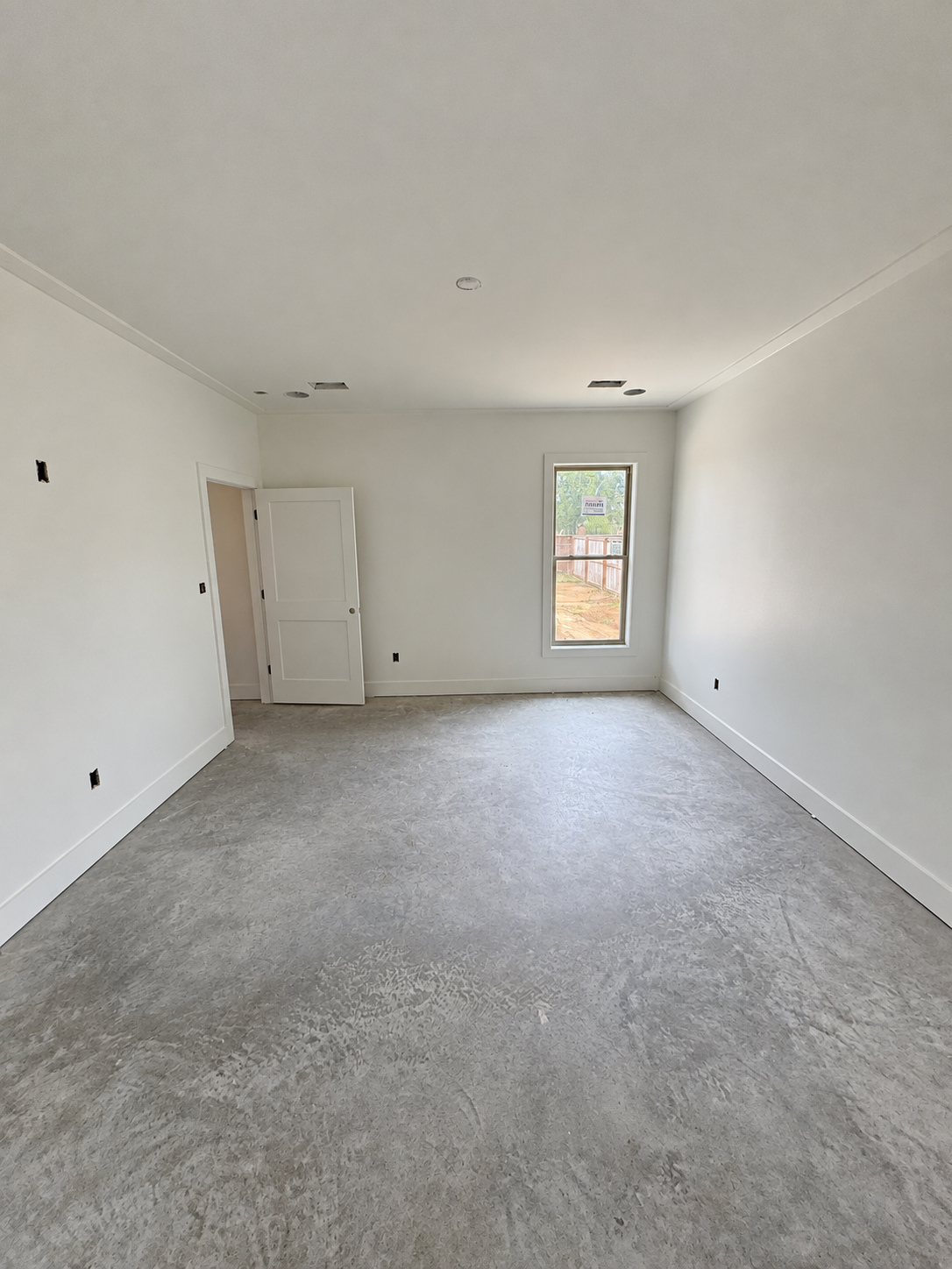 3 Dragonfly Cove, Greenbrier, AR 72058 - JC Construction custom home photo 13 of 20