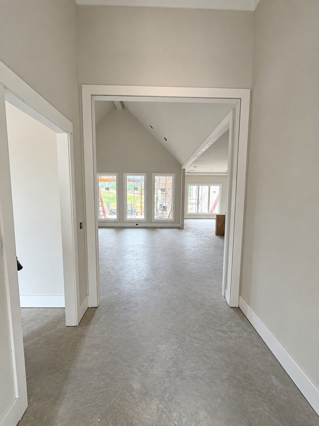 6 Taryn Trail, Greenbrier, AR 72058 - JC Construction custom home photo 2 of 28