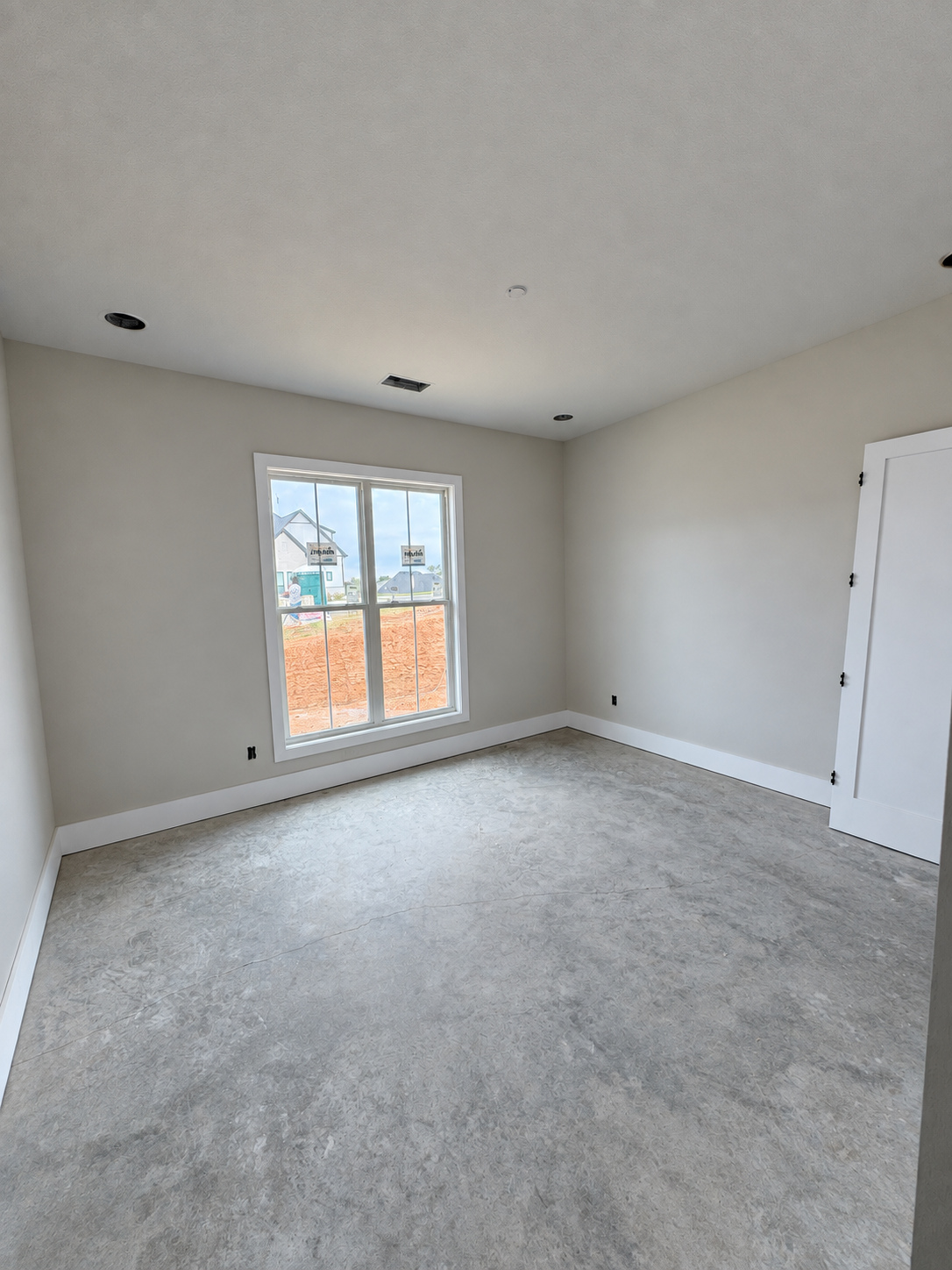 6 Taryn Trail, Greenbrier, AR 72058 - JC Construction custom home photo 10 of 28