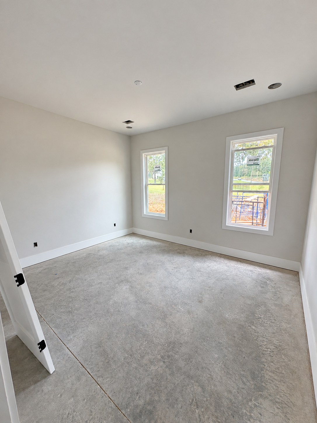 6 Taryn Trail, Greenbrier, AR 72058 - JC Construction custom home photo 13 of 28