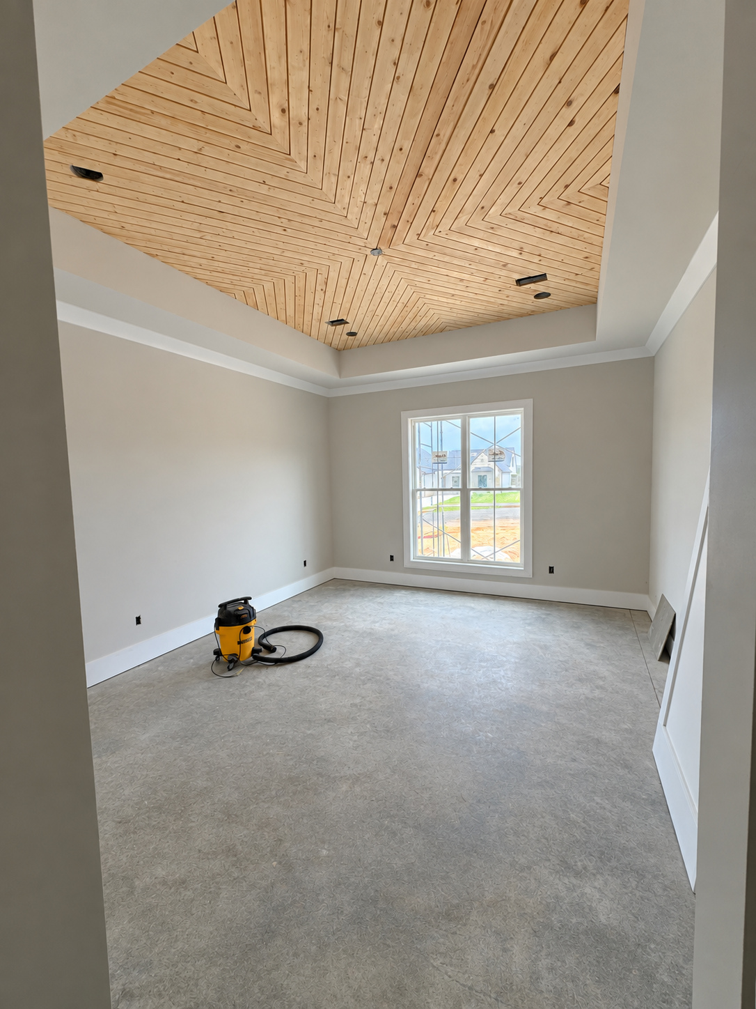6 Taryn Trail, Greenbrier, AR 72058 - JC Construction custom home photo 18 of 28