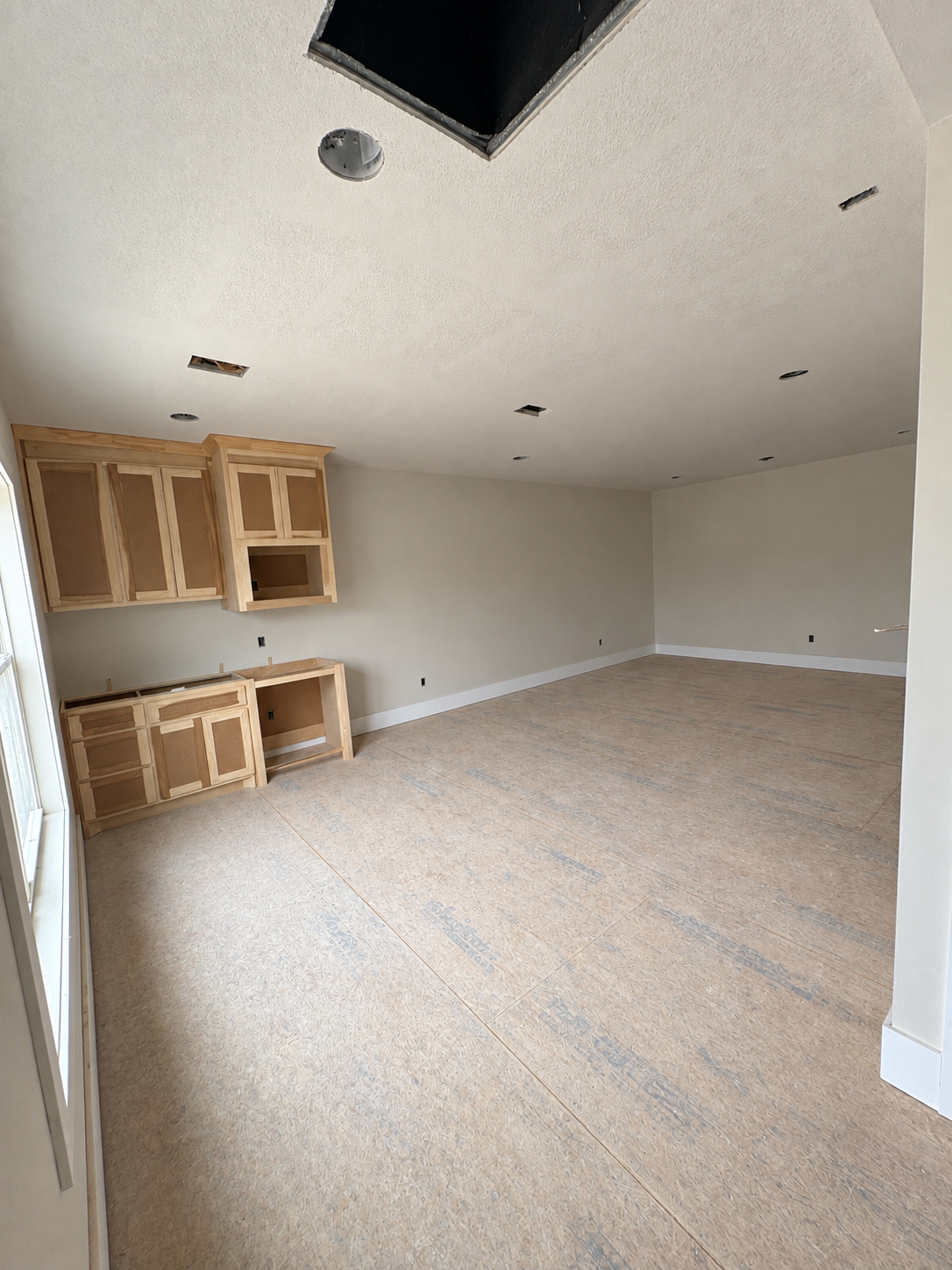 6 Taryn Trail, Greenbrier, AR 72058 - JC Construction custom home photo 22 of 28