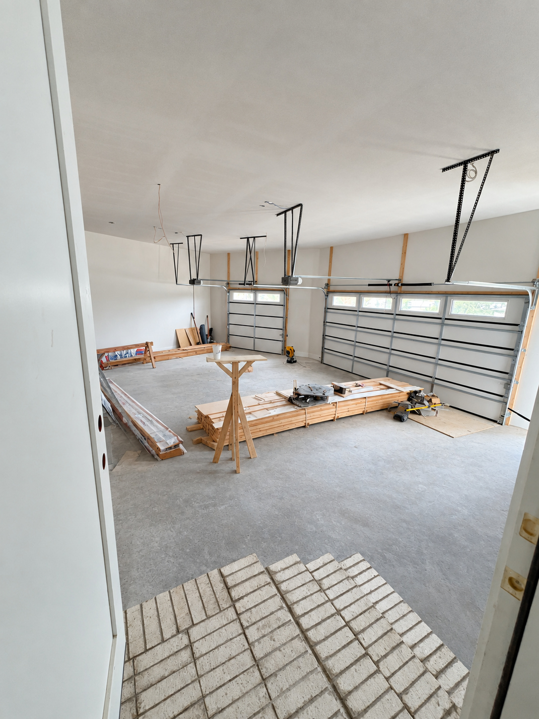 6 Taryn Trail, Greenbrier, AR 72058 - JC Construction custom home photo 25 of 28
