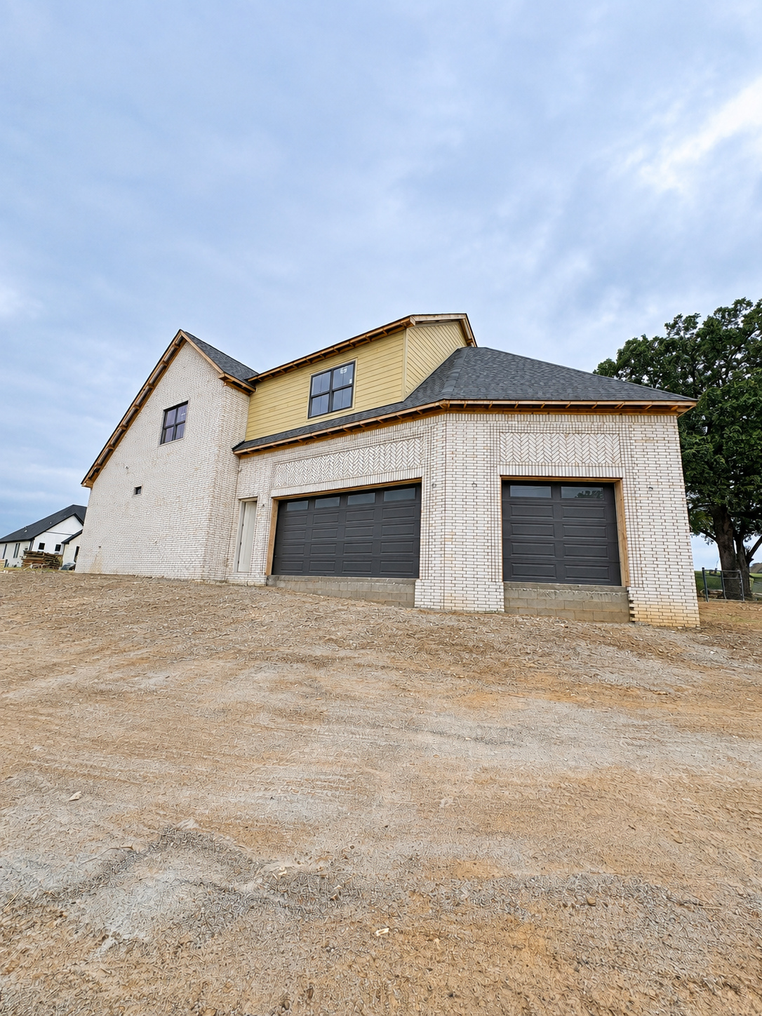 6 Taryn Trail, Greenbrier, AR 72058 - JC Construction custom home photo 28 of 28